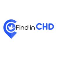 Find in CHD