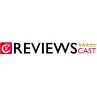 www.reviewscast.com