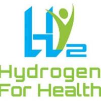 Hydrogen 4 Health