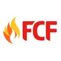 FCF National