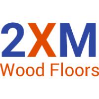 2XM Wood Floors