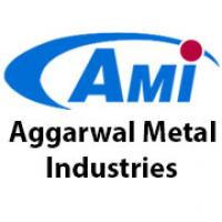 Aggarwal Metal Industries