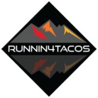 Runnin 4 Tacos