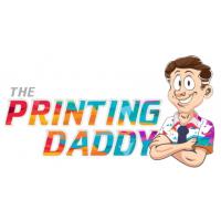 The Printing Daddy