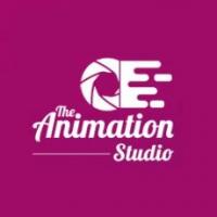 Video animation company
