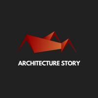 Architecture N Story