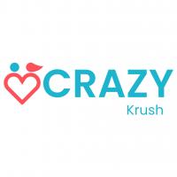 Crazy krush