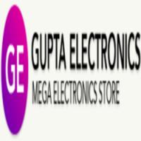 GuptaElectronics