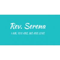 Rev. Serena