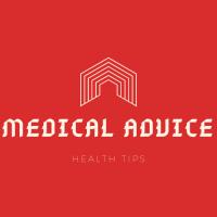 health advice