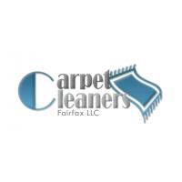 Carpet Cleaners Fairfax