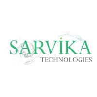 Sarvika Technologies