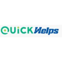 Quickhelps