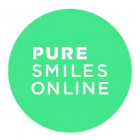 Pure Smiles Online