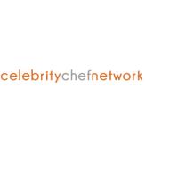 Celebrity Chef Network