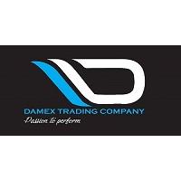 Damex Trading Company