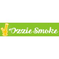 Ozzie Smoke