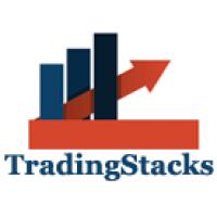 Tradingstacks