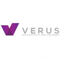 Verus Accountants and Advisors