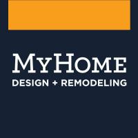 MyHome Design
