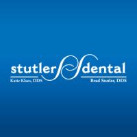 Stutler Dental