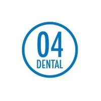 04 Dental