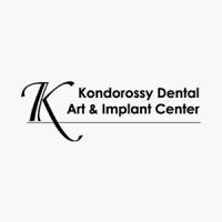 Kondorossy Dental