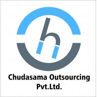 Chudasama Outsourcing