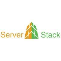 serverstack