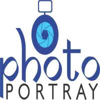 photoportray