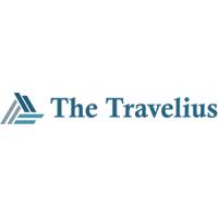 The Travelius