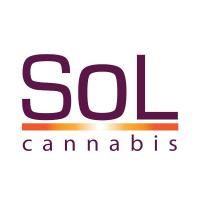 SoL Cannabis