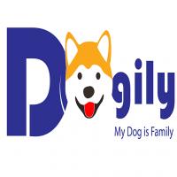 Dogily