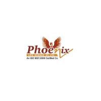 Phoenix Life Science
