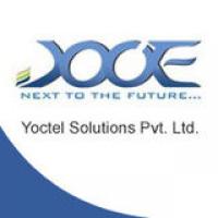 Yoctel Solutions