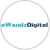 eWandzDigital