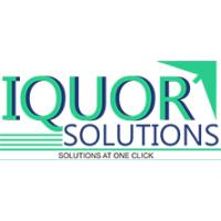 IQuor Solutions