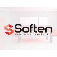 Soften Creative Solutions