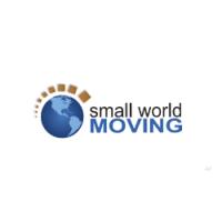 smallworldmovingtx