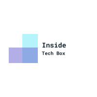 Inside Tech Box