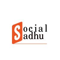 Social Sadhu
