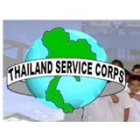 Thailand Volunteer Programs