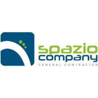 Spazio Company