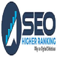 SEO Higher Ranking
