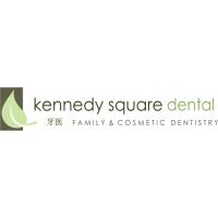 Kennedy Square Dental