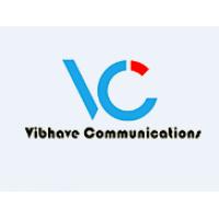 Vibhave communications