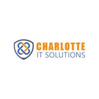 Charlotte IT Solutions
