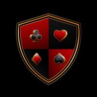 Adda52 Poker School