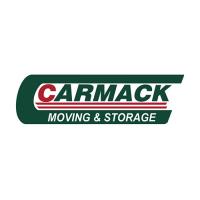 Carmack Moving