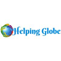 Helping Globe